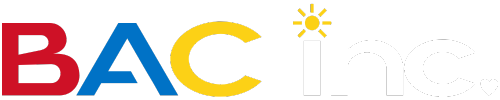 bac-inc-logo