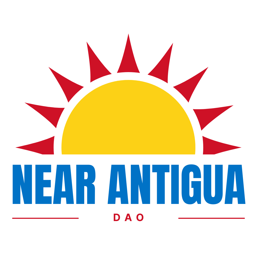 NEAR Antigua