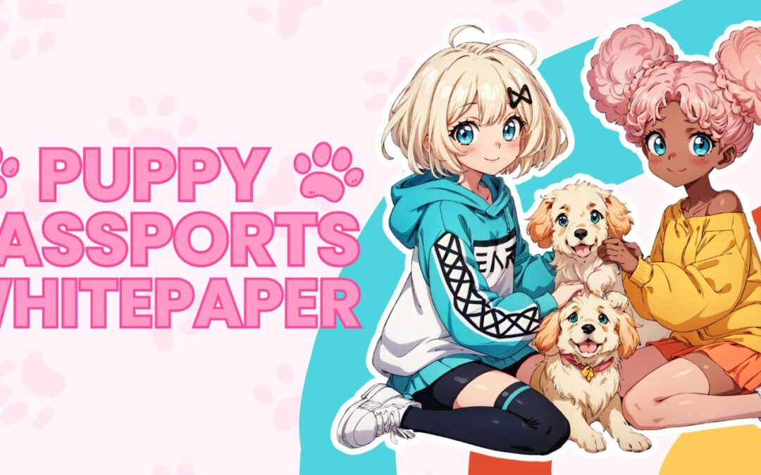 puppy-passports-whitepaper